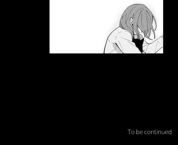 第71話 - 第53张