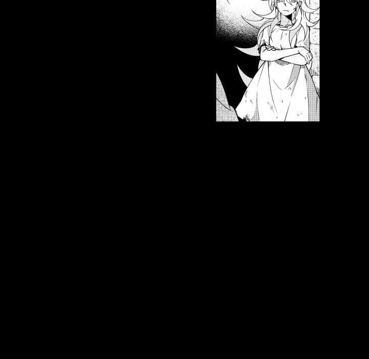第72話 - 第12张