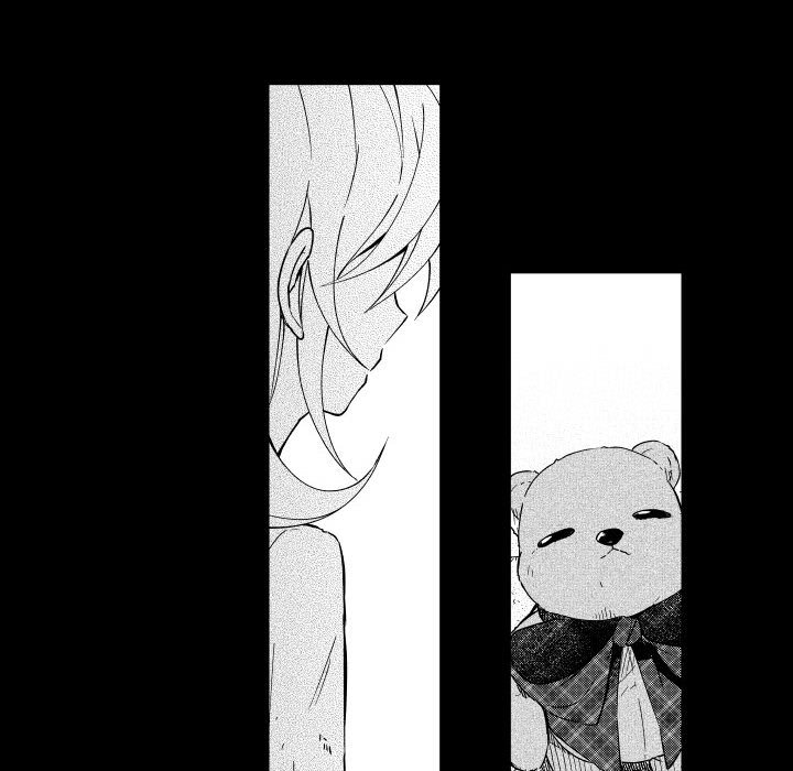 第72話 - 第15张