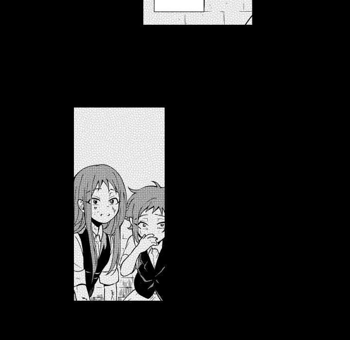 第72話 - 第36张