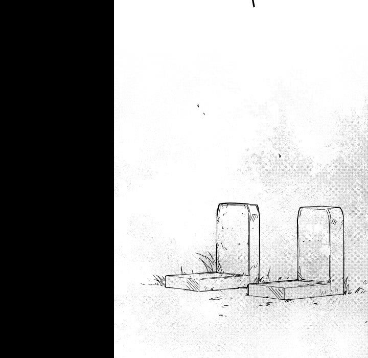 第72話 - 第4张