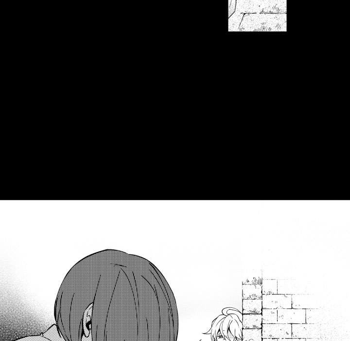 第72話 - 第8张