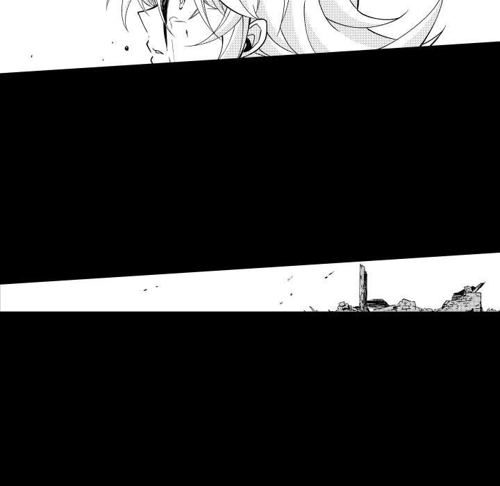 第73話 - 第12张
