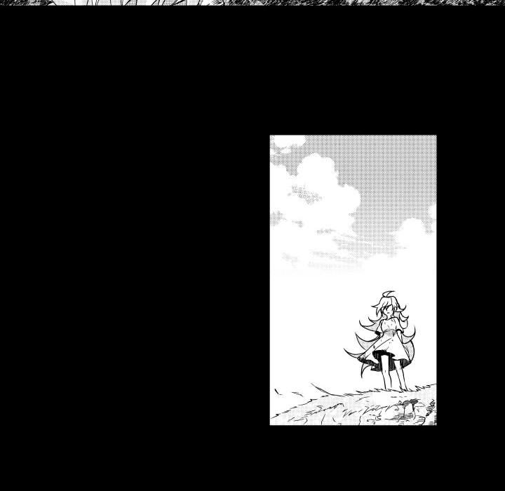 第73話 - 第15张