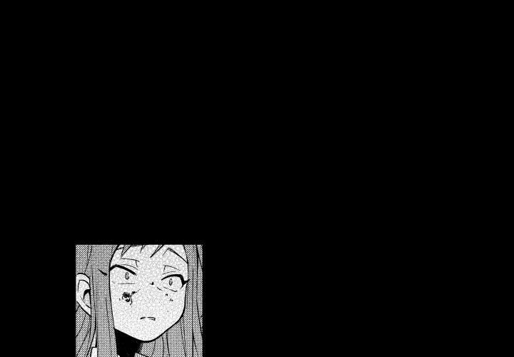 第73話 - 第2张