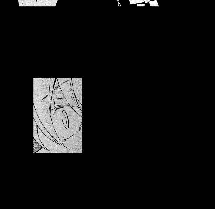第73話 - 第20张
