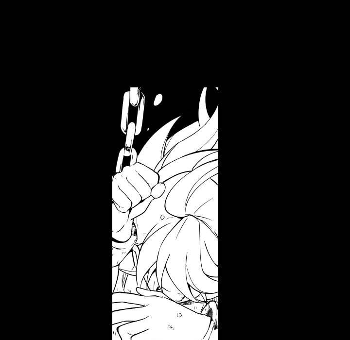 第73話 - 第30张