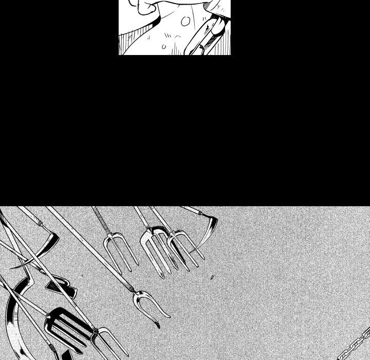 第73話 - 第31张
