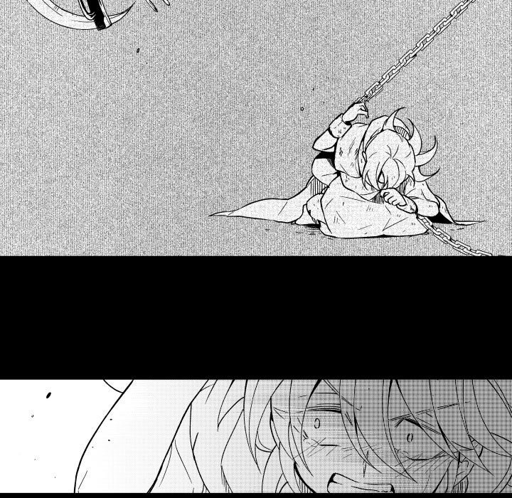 第73話 - 第32张
