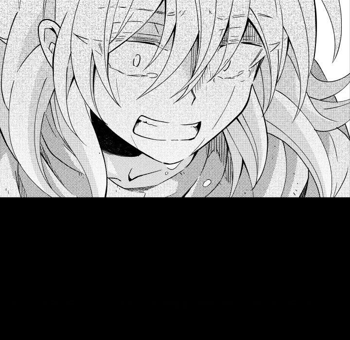 第73話 - 第36张