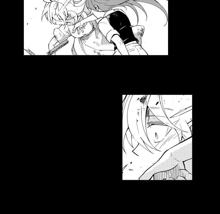 第73話 - 第6张