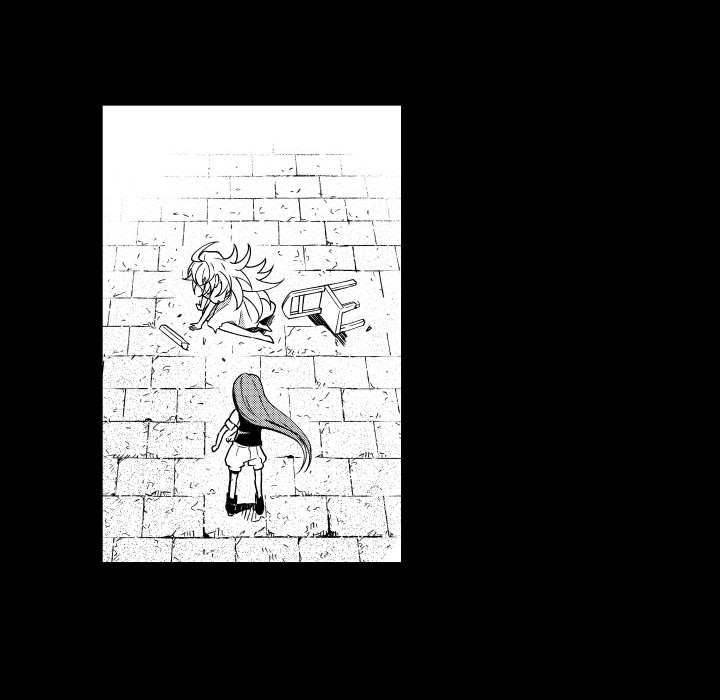 第73話 - 第7张