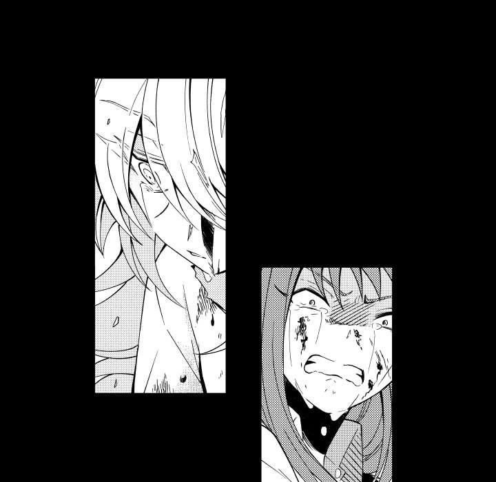 第73話 - 第8张