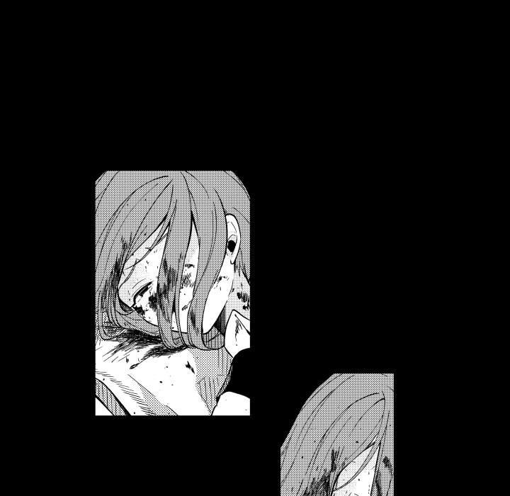 第74話 - 第18张