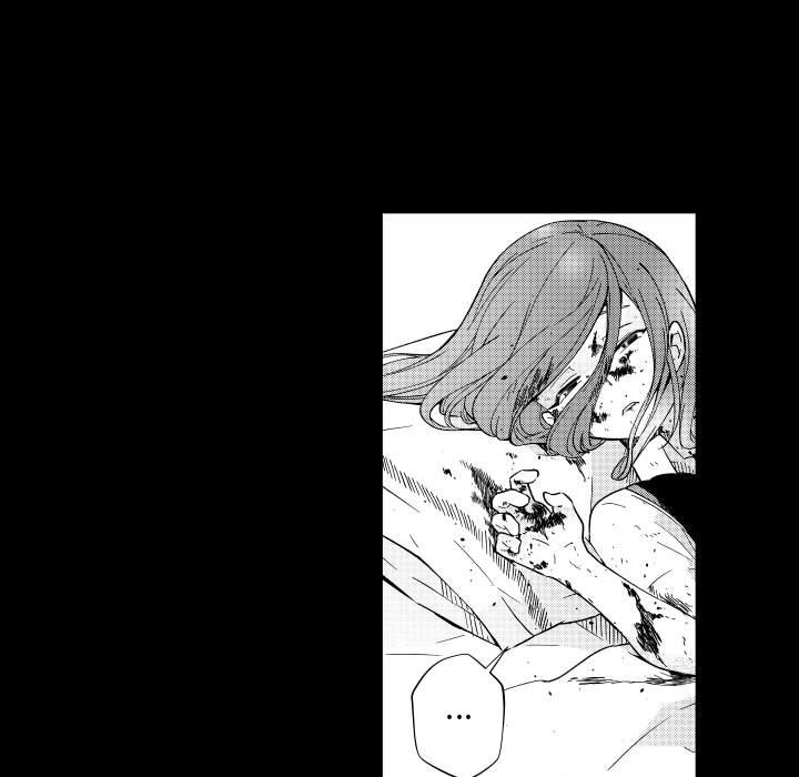 第74話 - 第22张