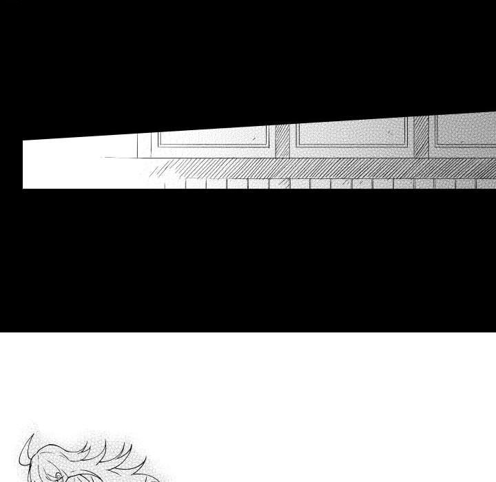第74話 - 第27张