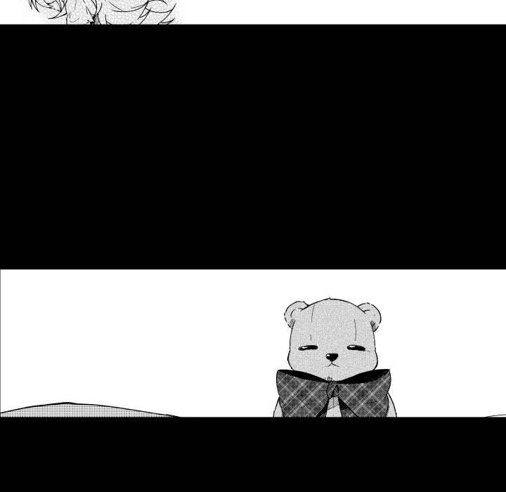 第74話 - 第28张