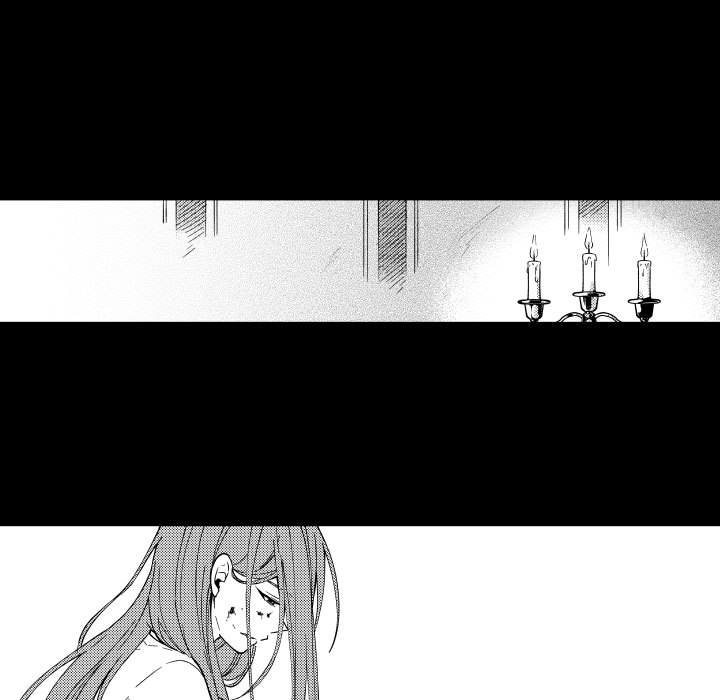 第75話 - 第20张
