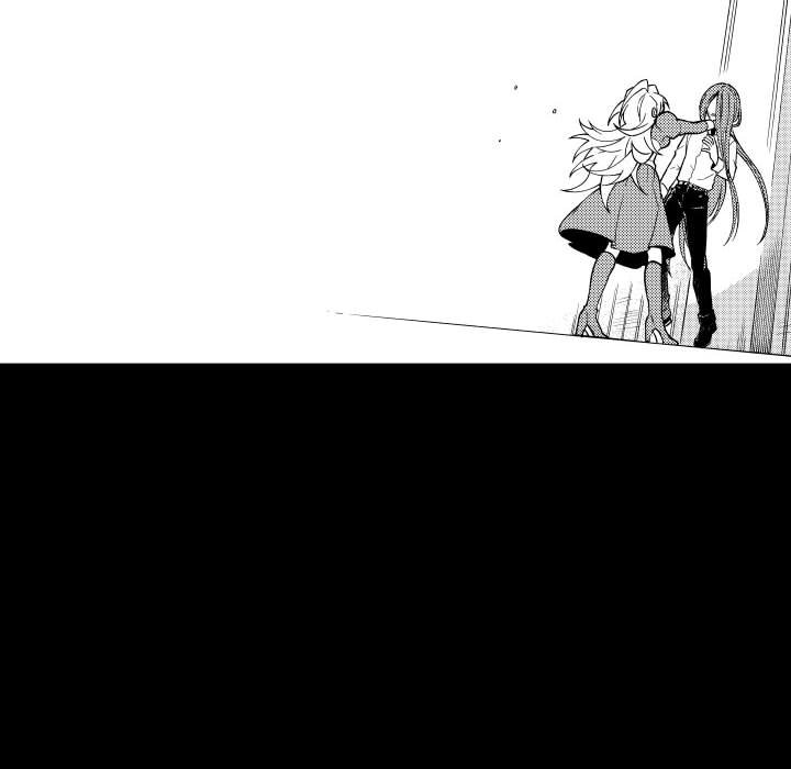 第75話 - 第33张