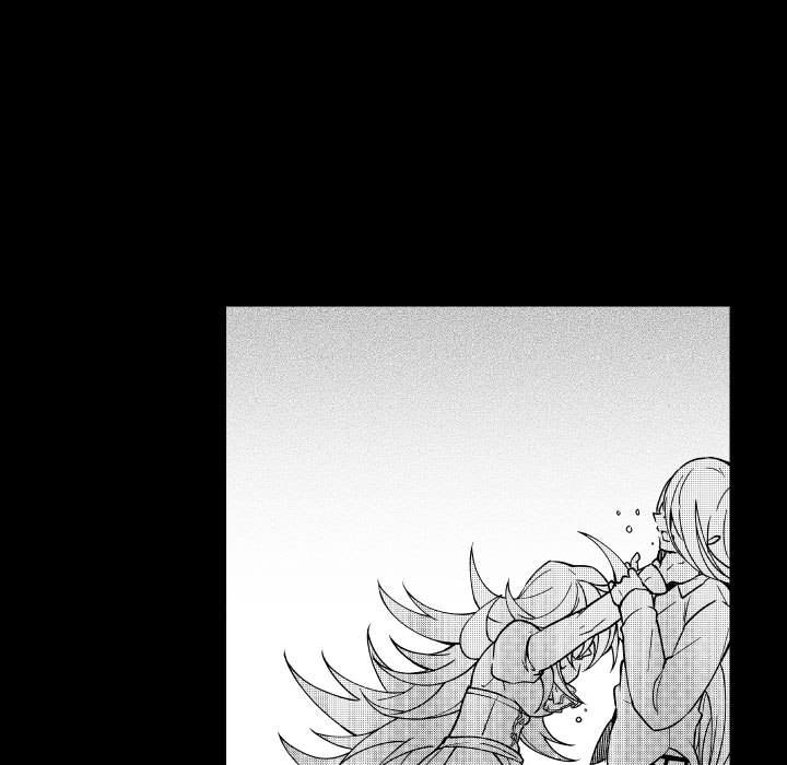 第75話 - 第36张