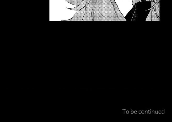 第75話 - 第37张