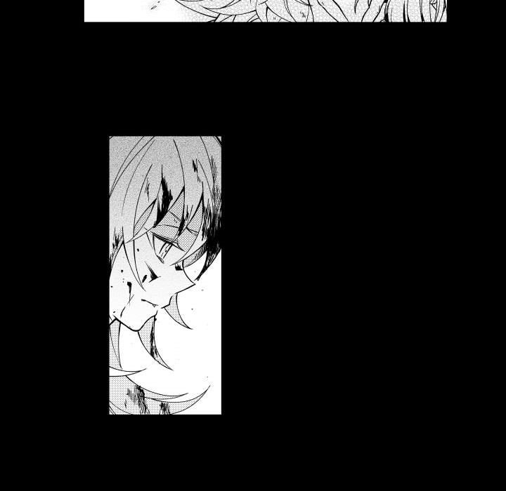 第75話 - 第8张