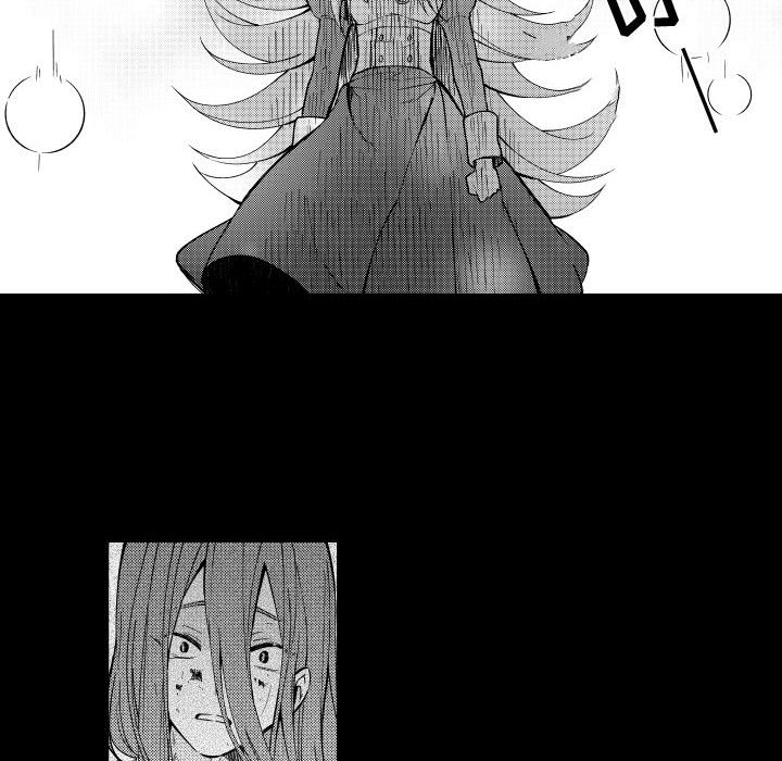 第76話 - 第11张