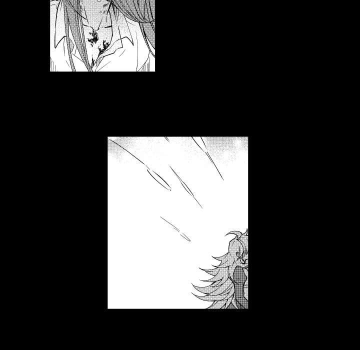 第76話 - 第12张