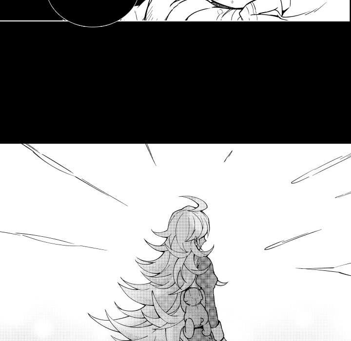 第76話 - 第18张