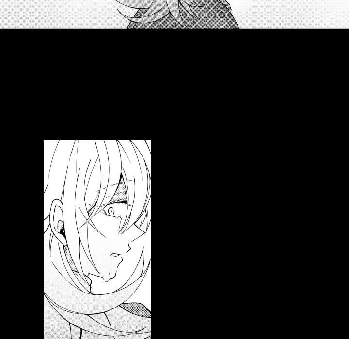 第76話 - 第19张