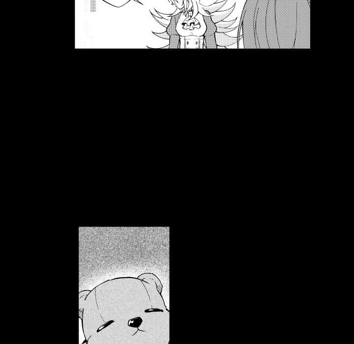 第76話 - 第21张