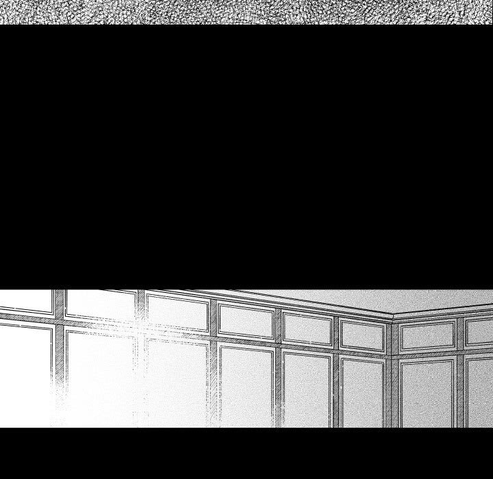 第76話 - 第32张