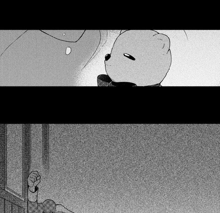 第76話 - 第33张