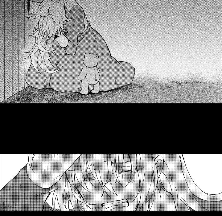 第76話 - 第34张