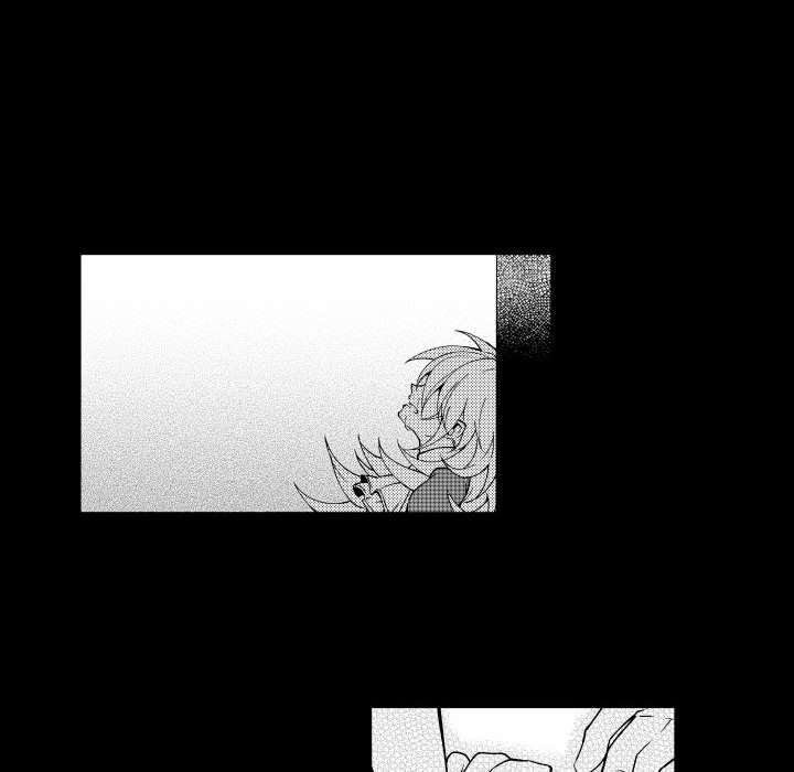 第76話 - 第35张