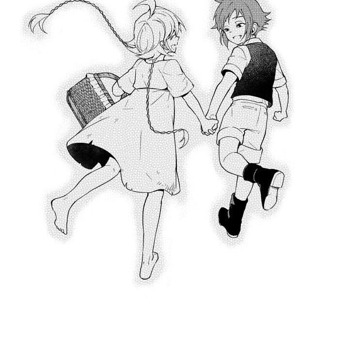 第76話 - 第37张
