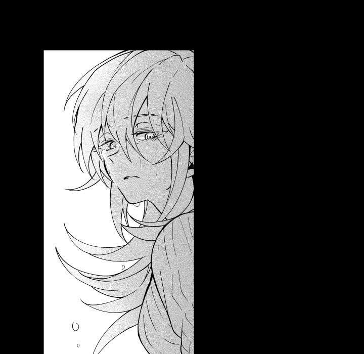 第77話 - 第12张