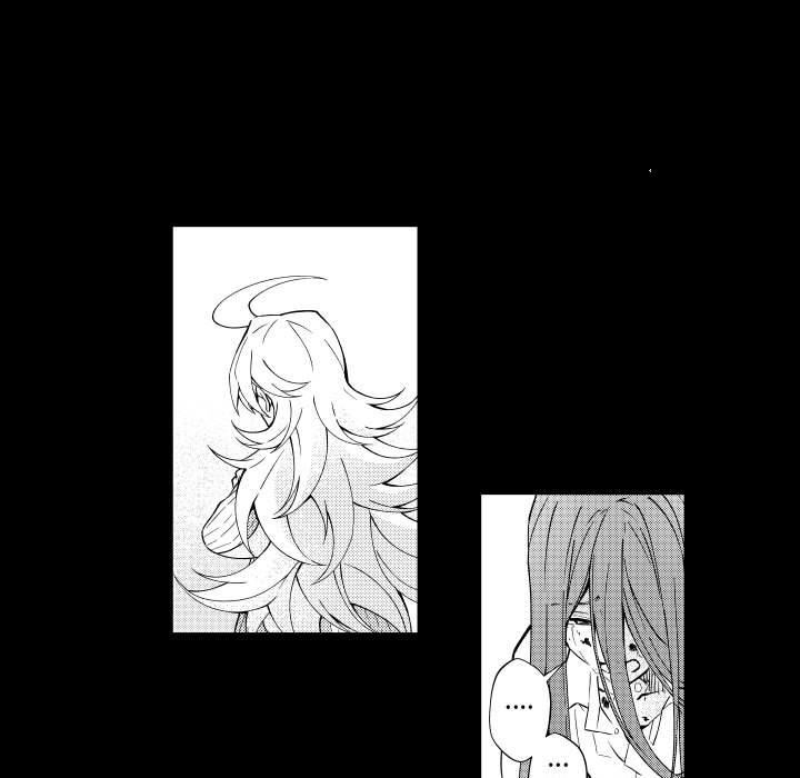 第77話 - 第20张