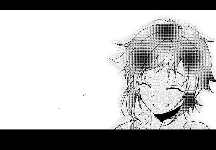 第77話 - 第3张