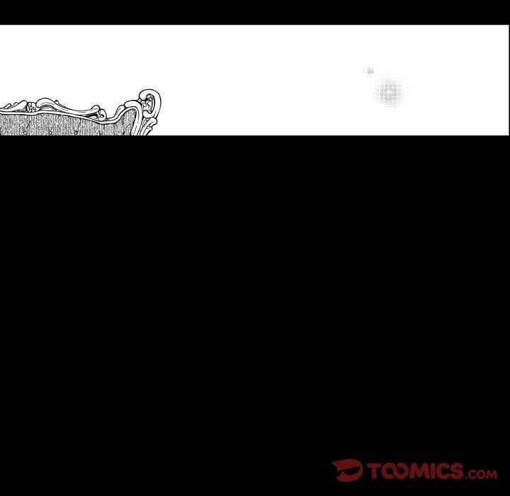 第77話 - 第30张