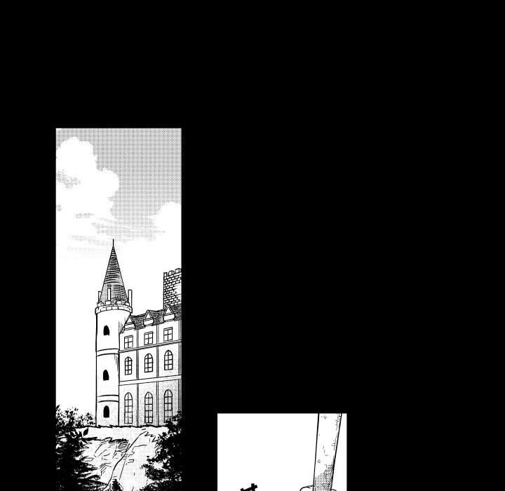第77話 - 第31张