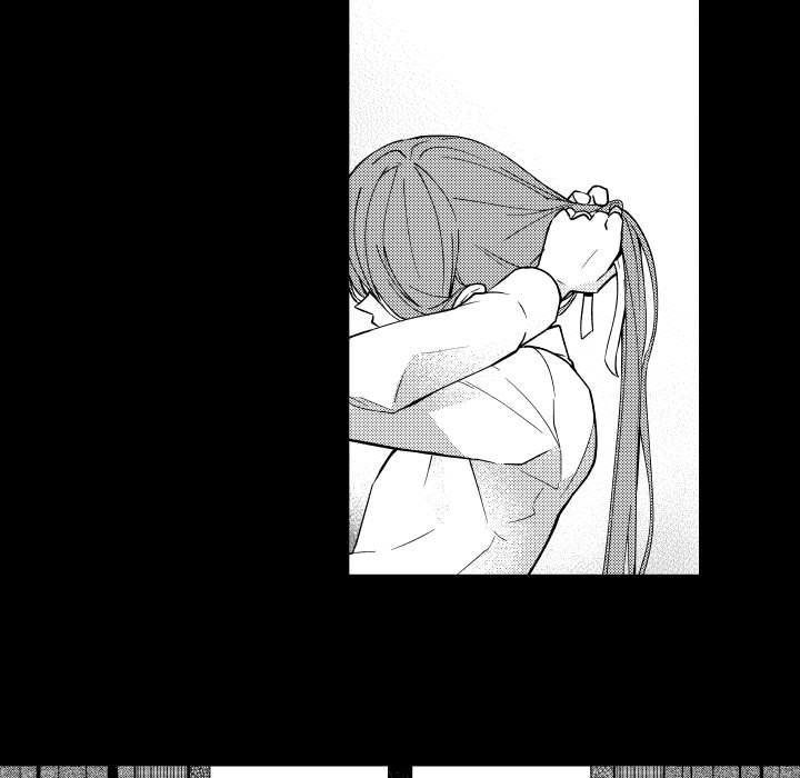 第77話 - 第33张