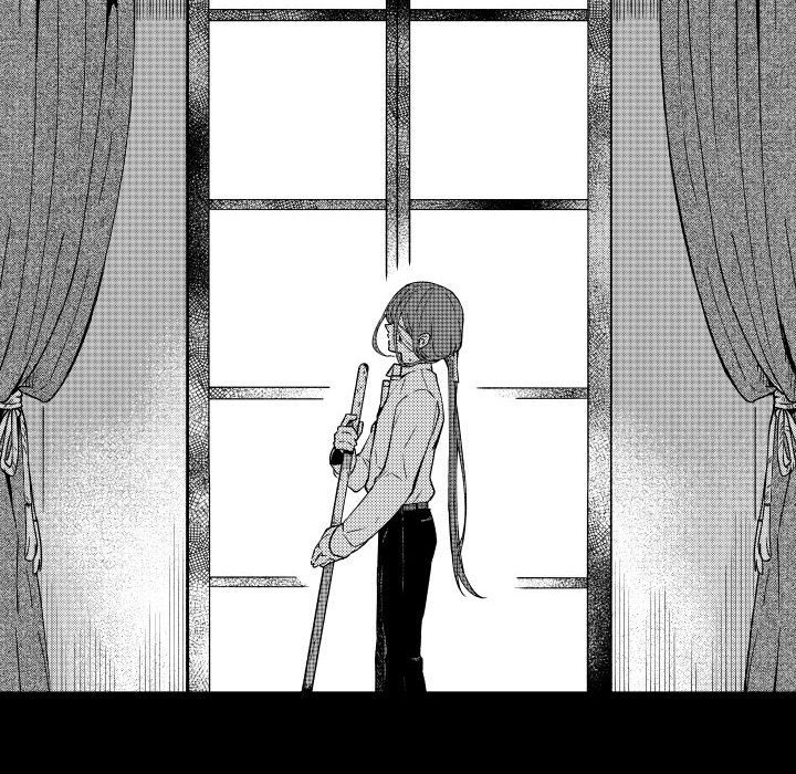 第77話 - 第34张