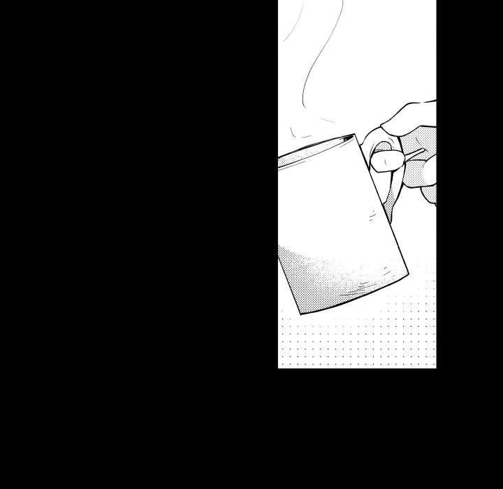 第77話 - 第39张