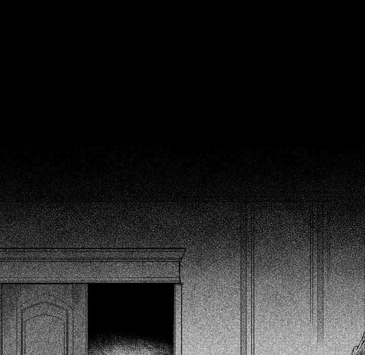 第77話 - 第4张