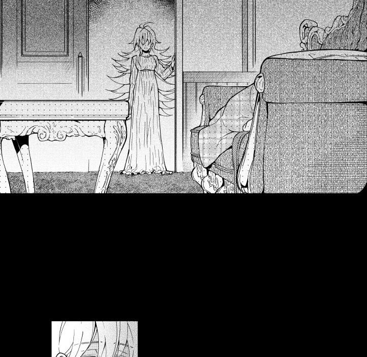 第77話 - 第5张