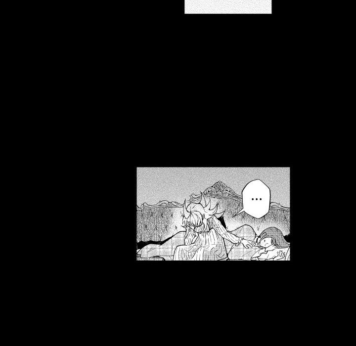第77話 - 第9张