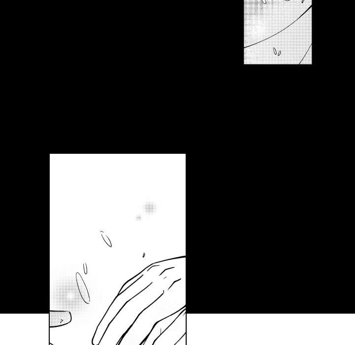 第78話 - 第10张
