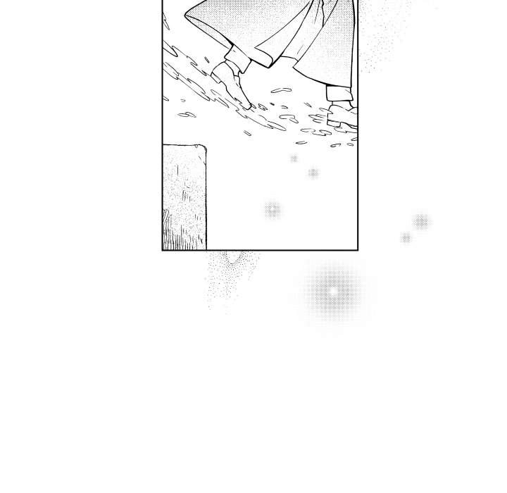 第78話 - 第12张