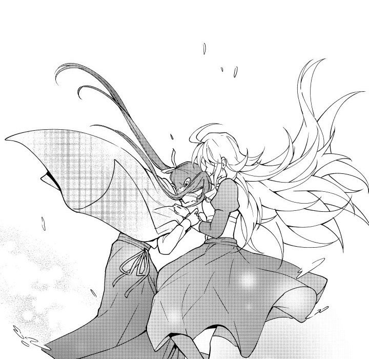 第78話 - 第13张